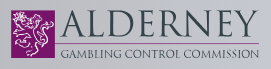 Alderney Gambling Control Commission – AGCC