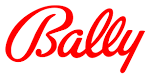Bally er en spillutvikler av casinospill på nett