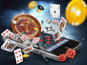 Beste casino 2019