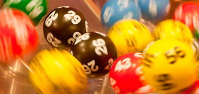 Bingo på nett