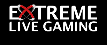 Extreme Live Gaming – spill bordspill med live dealer