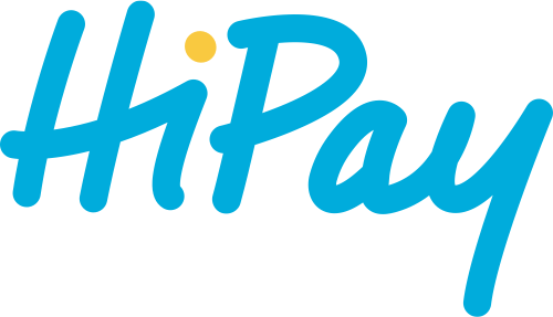 HiPay e-lommebok – nå hos Storspiller, Unibet og Maria Casino
