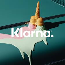 Klarna faktura