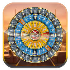Mega Fortune Dreams jackpot