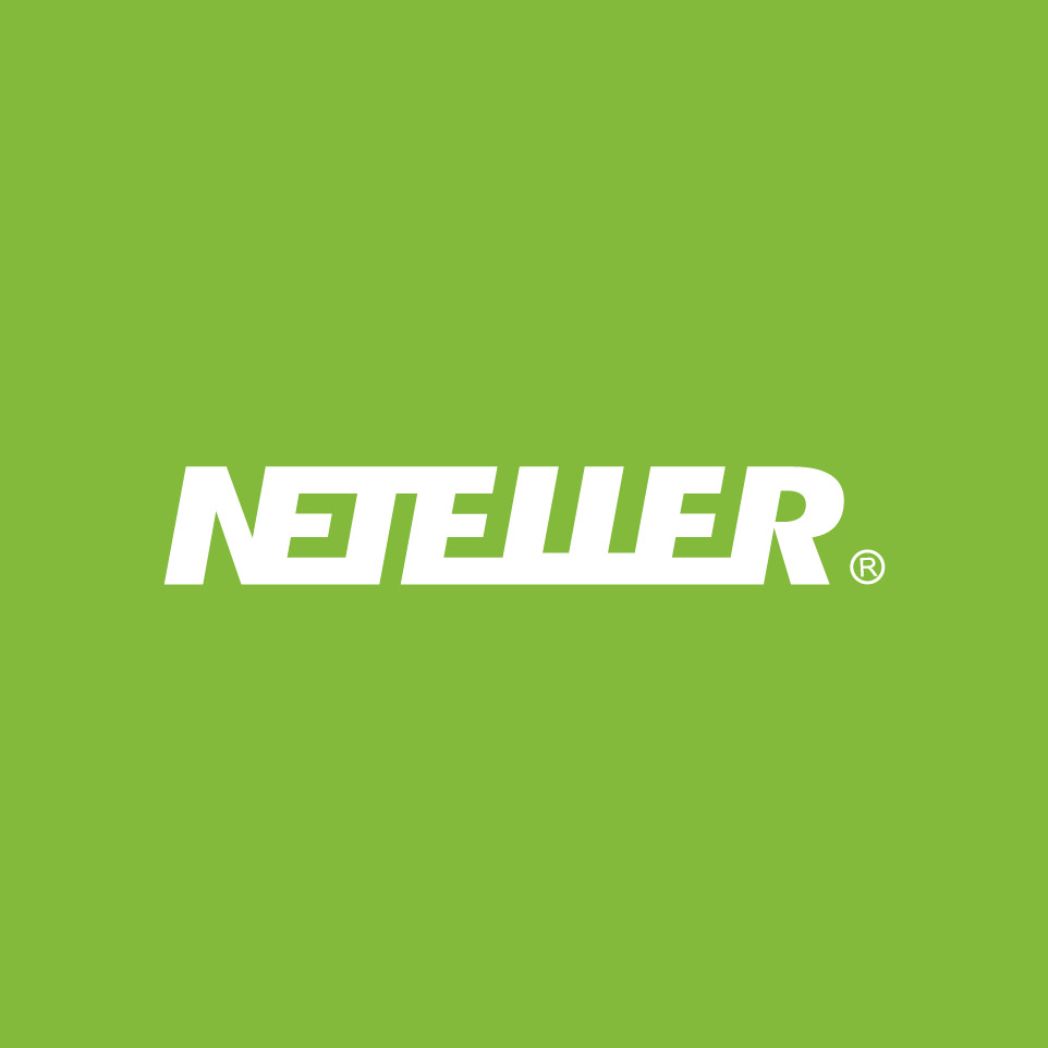 Du kan ikke lengre benytte MasterCard for å fylle på din Neteller konto