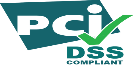 PCI DSS - Sikrer dine kortbetalinger på nettcasino
