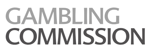 UKGC – UK Gambling Commission